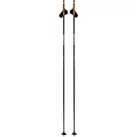 Swix Dynamic D1, Langlaufstöcke, schwarz