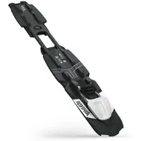 Rottefella Classic Q-lock IFP Bindungen