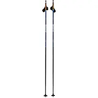Swix Dynamic D2 Stöcke