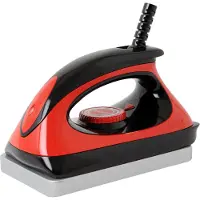 Swix Eisen Schwächelnde Wirtschaft T77 220v