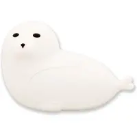 Winkee - Table Lamp - Nightlight Sea Lion