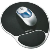 Esselte Premium Gel Mauspad