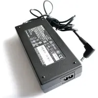 Sony AC ADAPTOR 100W