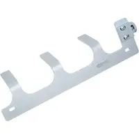 Ks Tools Pumpe-Düse Einstelllehre, 3 Zylinder ( 400.9097 )