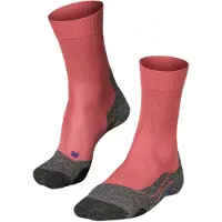 Falke Tk2 Cool Socken