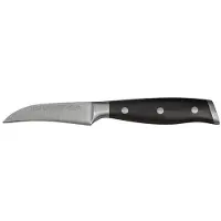 Diamant sabatier Schälmesser Integra (8 cm)