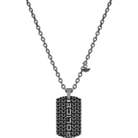 Police Pj.26565pse Halsband