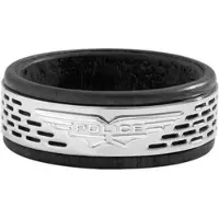 Police Pj26467rss010 Armband