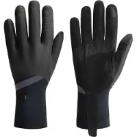 Rogelli Lange Handschuhe Distance | Größe 3XL