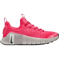 Nike Damen Workoutschuhe W FREE METCON 6