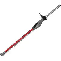 Milwaukee M18 FOPH-SHTA Quik-Lok Heggenschaar opzetstuk - 508 mm