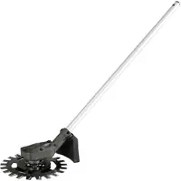 Milwaukee M18 FOPH-RA Quick-Lok reciprocator opzetstuk - 230mm
