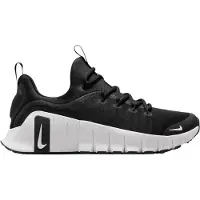 Nike Sneakers FJ7126-001 in Multicolored color size 38.5