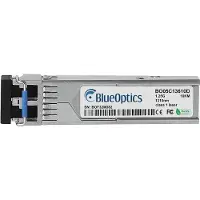 BlueOptics Cisco ONS-SC-GE-LX=2 kompatibler SFP BO05C13610D