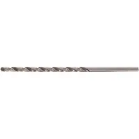 Ks Tools HSS-G Spiralbohrer