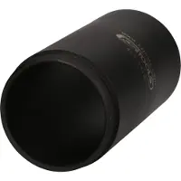 Ks Tools 460.5412, 630 g, Schwarz