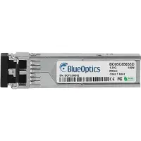 BlueOptics Telco Systems BTI-MGBIC-GSX-DD-T-LC kompatibler SFP BO05C856S5D