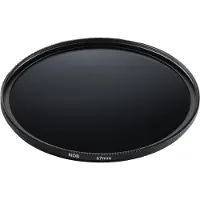 Hama Graufilterset ND8/64/1000 - 67 mm