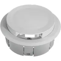 Bachmann 930.098 EASY-OUTLET SCHWARZ 930098