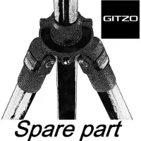 Gitzo D104286