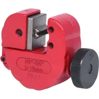 Ks Tools 150.2226, 175 g