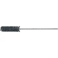 Ks Tools 150.1182 Honbürste Bremssattelreinigung