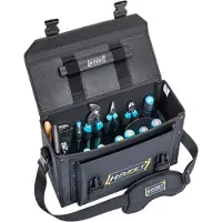 Hazet Werkzeugtasche