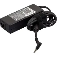 HP AC 90W 50/60 Innenraum