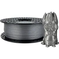 Flashforge Silk Silver 1,75mm 1kg Azurefilm 3D Filament (FL171-9007)