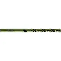 Ks Tools HSS-G CO 5 Spiralbohrer