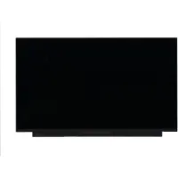 Lenovo LCD 15 in FHD IPS Panel 5D10T83613, Display, Lenovo