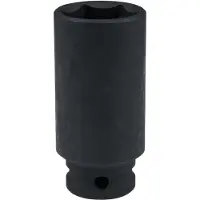 Ks Tools Kraft-Stecknuss 5151132