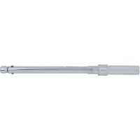 Ks Tools 516.5064, Nm, Mechanisch, 10 - 60 Nm, 3%, Metallisch, Metall