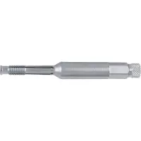 Ks Tools Gewindeschneidwerkzeug, M10x1,0, 115mm ( 150.6502 )
