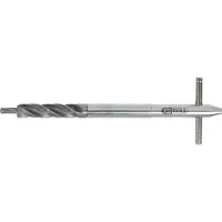 Ks Tools 152.1393