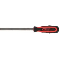 Ks Tools Bremssattel-Feile extra schmal, 270mm - 157.0960