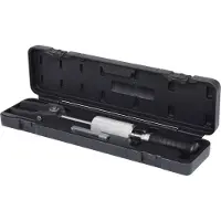 Ks Tools Universal Injektoren-Ausziehwerkzeug,1,55kg Schlaggewicht - 152.2070