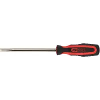 Ks Tools 965.0915, 235 mm, 88 g