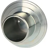 Ks Tools ABS-Sensorring Montagehilfe für Volvo - 460.3965