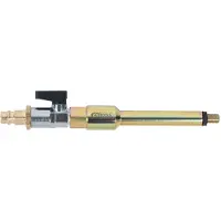 Ks Tools 152.1511, 1 Stück(e)