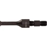 Ks Tools Präzisions-Innenauszieher, 18-23 mm