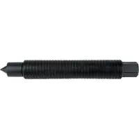 BRILLIANT TOOLS KS TOOLS Trapez-Gewindespindel Tr.42 x 295 ( 460.0687 )