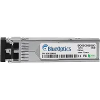 BlueOptics Sundray OM-SFP-Gigabit-Multimode kompatibler SFP BO05C856S5D
