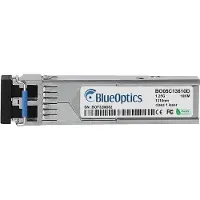 BlueOptics Ericsson LG RDH10247/25 kompatibler SFP BO05C13610D