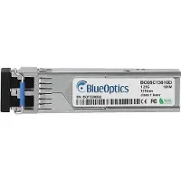 BlueOptics Hirschmann SFP-GIG-LX/LC kompatibler SFP BO05C13610D