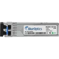 BlueOptics Apresia H-LX-SFP/R kompatibler SFP BO05C13610D