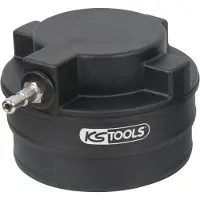 Ks Tools 150.2525, Einzelner Artikel, 220 g, 1 Stück(e)