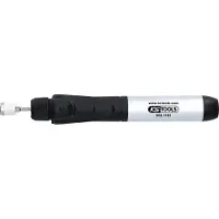 Ks Tools 960.1161, 80 g