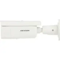 Hikvision DS-2CD2623G2-IZS(2.8-12MM)(D)