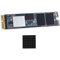 OWC Aura Pro X2